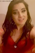 Chieri Trans Escort Yasmin Laura 348 56 29 480 foto selfie 33