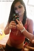 Chieri Trans Escort Yasmin Laura 348 56 29 480 foto selfie 25