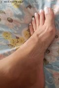 Chieri Trans Escort Yasmin Laura 348 56 29 480 foto selfie 12