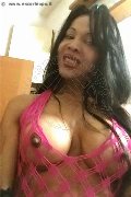 Cinisello Balsamo Trans Escort Deborah Ts 366 34 16 488 foto selfie 68