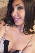 Cinisello Balsamo Trans Escort Jade 389 82 93 343 foto selfie 45
