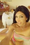 Cinisello Balsamo Trans Escort Jade 389 82 93 343 foto selfie 55