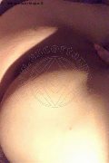 Cinisello Balsamo Trans Escort Jade 389 82 93 343 foto selfie 78