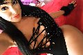 Civitanova Marche Trans Escort Jennifer Anguria Pornostar 349 93 98 298 foto selfie 147