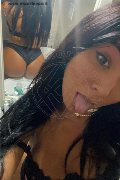 Civitanova Marche Trans Escort Jennifer Anguria Pornostar 349 93 98 298 foto selfie 51