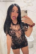 Civitanova Marche Trans Escort Jennifer Anguria Pornostar 349 93 98 298 foto selfie 9