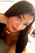 Civitanova Marche Trans Escort Patricia Ginnari 331 84 43 032 foto selfie 113