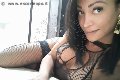 Civitanova Marche Trans Escort Patricia Ginnari 331 84 43 032 foto selfie 97