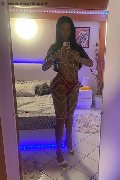 Civitanova Marche Trans Escort Patricia Ginnari 331 84 43 032 foto selfie 13