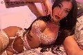 Civitanova Marche Trans Escort Patricia Ginnari 331 84 43 032 foto selfie 8