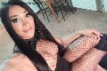 Civitanova Marche Trans Escort Patricia Ginnari 331 84 43 032 foto selfie 32