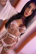 Civitanova Marche Trans Escort Patricia Ginnari 331 84 43 032 foto selfie 35