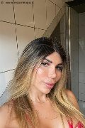 Coira Trans Escort Camila Ts  0041798261192 foto selfie 6