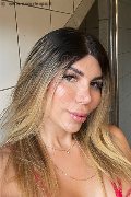 Coira Trans Escort Camila Ts  0041798261192 foto selfie 1