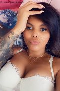 Colonia Trans Escort Bruna Deep Swallow  004917680451913 foto selfie 69