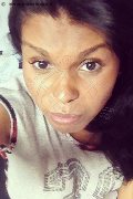 Colonia Trans Escort Bruna Deep Swallow  004917680451913 foto selfie 86