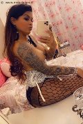 Colonia Trans Escort Bruna Deep Swallow  004917680451913 foto selfie 55