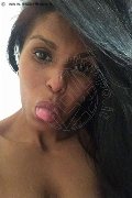 Colonia Trans Escort Bruna Deep Swallow  004917680451913 foto selfie 81