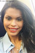 Colonia Trans Escort Bruna Deep Swallow  004917680451913 foto selfie 72