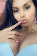Colonia Trans Escort Bruna Deep Swallow  004917680451913 foto selfie 57
