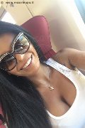 Colonia Trans Escort Bruna Deep Swallow  004917680451913 foto selfie 82