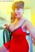 Como Trans Escort Morena Tx 339 77 48 749 foto selfie 3