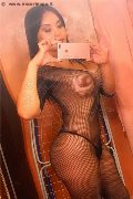 Como Trans Escort Morena Tx 339 77 48 749 foto selfie 5
