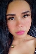 Como Trans Escort Penelope Xl 338 82 49 876 foto selfie 2