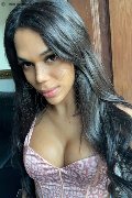 Conegliano Trans Escort Abbey 320 31 62 142 foto selfie 17