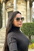 Conegliano Trans Escort Bely 344 57 17 583 foto selfie 14