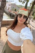 Conegliano Trans Escort Bely 344 57 17 583 foto selfie 2