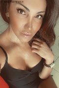 Conegliano Trans Escort Divina 345 21 76 121 foto selfie 9