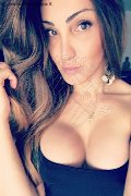 Conegliano Trans Escort Divina 345 21 76 121 foto selfie 45