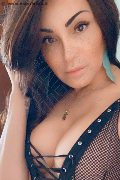 Conegliano Trans Escort Divina 345 21 76 121 foto selfie 27