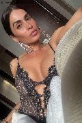 Conegliano Trans Escort Talissa Castro 327 63 59 233 foto selfie 2