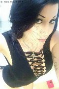 Corigliano Calabro Trans Escort Monica B 377 23 56 634 foto selfie 61