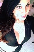 Corigliano Calabro Trans Escort Monica B 377 23 56 634 foto selfie 44