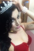 Corigliano Calabro Trans Escort Monica B 377 23 56 634 foto selfie 55