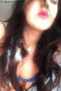 Corigliano Calabro Trans Escort Monica B 377 23 56 634 foto selfie 53