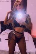 Cosenza Trans Escort Hilary Hot 344 13 27 771 foto selfie 33