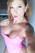 Cosenza Trans Escort Hilary Hot 344 13 27 771 foto selfie 71