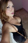 Cosenza Trans Escort Hilary Hot 344 13 27 771 foto selfie 60