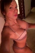 Cosenza Trans Escort Hilary Hot 344 13 27 771 foto selfie 105