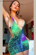 Cosenza Trans Escort Hilary Hot 344 13 27 771 foto selfie 44