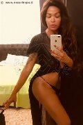 Cremona Trans Escort Lorena Senicar 349 68 62 232 foto selfie 17