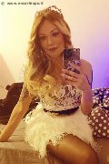 Cremona Trans Escort Lorena Senicar 349 68 62 232 foto selfie 14