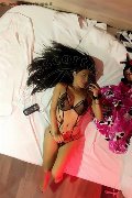 C�cuta Trans Escort Candy Michelle  00573118794349 foto selfie 23