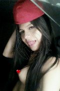 C�cuta Trans Escort Candy Michelle  00573118794349 foto selfie 29