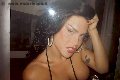 Curno Trans Escort Diana Marini 328 02 91 220 foto selfie 48