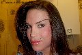 Curno Trans Escort Diana Marini 328 02 91 220 foto selfie 40